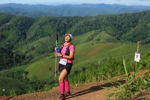 BIB: 
                            <button type="button" onclick="openModal(13342340)" class="btn btn-primary btn-sm float-right btn-popup" data-toggle="modal" data-target=".modal-high-quality">
                        <i class="fas fa-shopping-cart"></i> Add to Cart
                    </button>
                                            <button type="button" onclick="isThisMe(13342340, true)" class="btn btn-success btn-sm float-right btn-popup btn-isme hidden" data-toggle="tooltip" data-placement="bottom" title="นี่คือรูปของคุณใช่ไหม คลิกที่นี่เพื่อเอาเข้าอัลบั้ม">
                        <i class="fas fa-plus"></i> Add to album
                    </button>
                    <button type="button" onclick="isThisMe(13342340, false)" class="btn btn-warning btn-sm float-right btn-popup btn-isnotme hidden">
                        <i class="fas fa-ban"></i> Remove from album
                    </button>